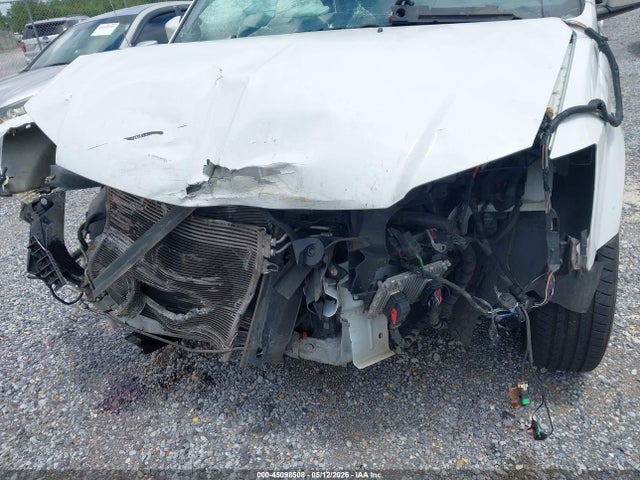 45098508 :رقم المزاد ، 2C4RDGCG7JR360953 vin ، 2018 Dodge Grand Caravan Sxt مزاد بيع