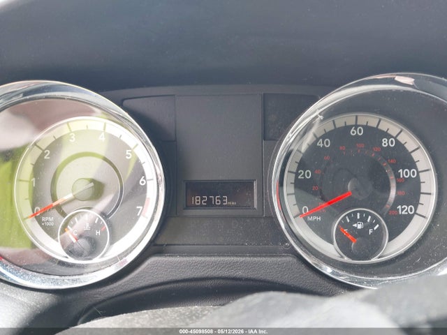 45098508 :رقم المزاد ، 2C4RDGCG7JR360953 vin ، 2018 Dodge Grand Caravan Sxt مزاد بيع