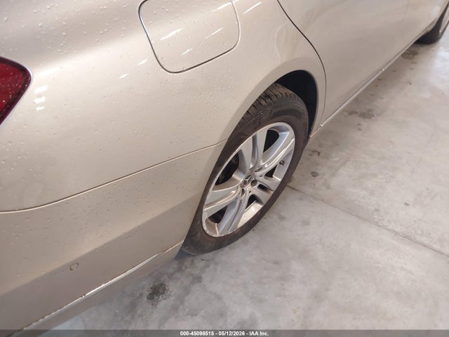 Продажа на аукционе авто 2019 Mercedes-benz S 450, vin: WDDUG6GB0KA459751, номер лота: 45098515