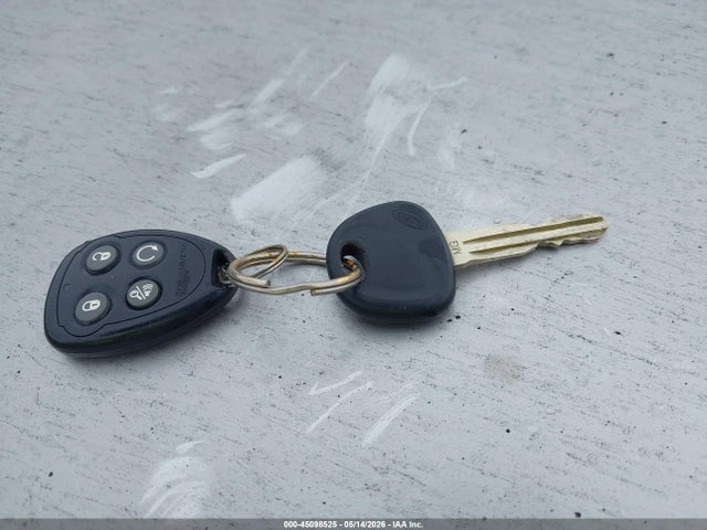 Продажа на аукционе авто 2009 Kia Optima Lx, vin: KNAGE228095294575, номер лота: 45098525