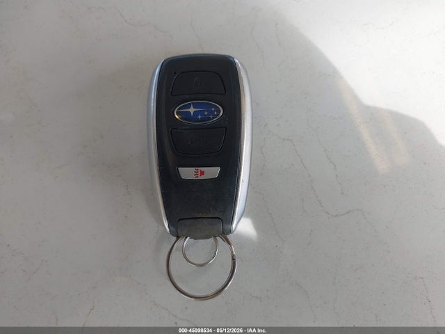 45098534 :رقم المزاد ، JF2SKAFC0MH519505 vin ، 2021 Subaru Forester Premium مزاد بيع