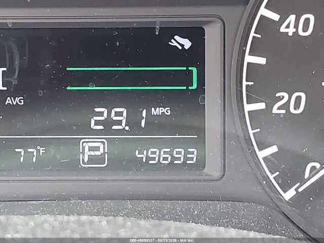 Продажа на аукционе авто 2015 Nissan Sentra S, vin: 3N1AB7AP4FY316120, номер лота: 45098537