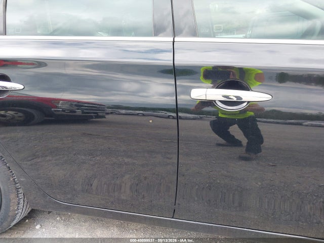 Продажа на аукционе авто 2015 Nissan Sentra S, vin: 3N1AB7AP4FY316120, номер лота: 45098537