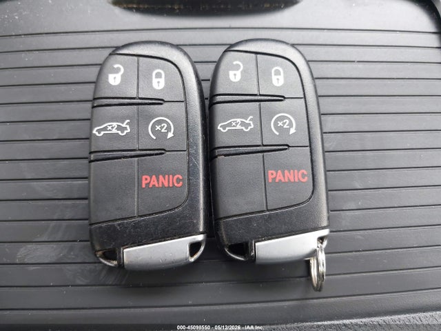 Продажа на аукционе авто 2019 Dodge Charger Sxt Rwd, vin: 2C3CDXBG5KH680694, номер лота: 45098550