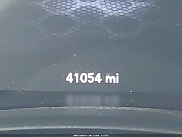 Продажа на аукционе авто 2019 Dodge Charger Sxt Rwd, vin: 2C3CDXBG5KH680694, номер лота: 45098550