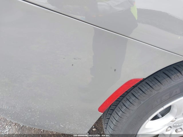 Продажа на аукционе авто 2019 Dodge Charger Sxt Rwd, vin: 2C3CDXBG5KH680694, номер лота: 45098550
