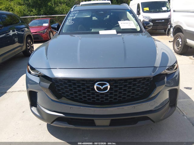 Mazda Cx-50 2.5 S Preferred 2026 7MMVABBL9TN462019 Image 12