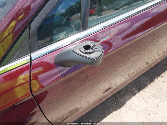 Aukcja sprzedaży 2017 Ford Fusion Se, vin: 3FA6P0H77HR174575, numer aukcji: 45098583