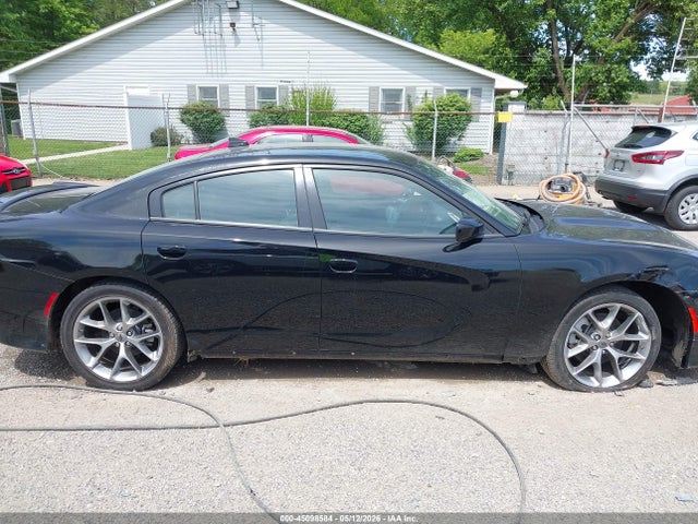 Aukcja sprzedaży 2023 Dodge Charger Gt, vin: 2C3CDXHG0PH603388, numer aukcji: 45098584