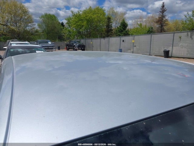 2016 Volkswagen Jetta 1.4t S მანქანა იყიდება აუქციონზე, vin: 3VW267AJ1GM216452, აუქციონის ნომერი: 45098586
