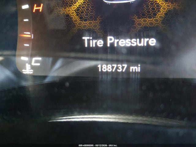 45098595 :رقم المزاد ، 2C3CDXHG6GH214612 vin ، 2016 Dodge Charger Sxt مزاد بيع
