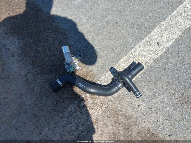 45098623 :رقم المزاد ، ZACCJBCTXGPD87673 vin ، 2016 Jeep Renegade Trailhawk مزاد بيع