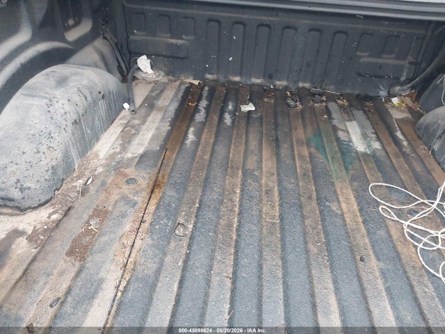 2019 Ford F-150 Xlt მანქანა იყიდება აუქციონზე, vin: 1FTEW1CB4KKE13375, აუქციონის ნომერი: 45098624