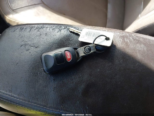 Aukcja sprzedaży 2011 Hyundai Tucson Limited, vin: KM8JUCAC6BU312561, numer aukcji: 45098625