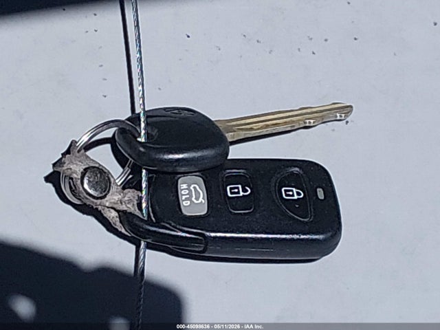 5NPD84LF9HH177792 Hyundai ELANTRA SE
