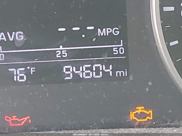 5NPD84LF9HH177792 Hyundai ELANTRA SE