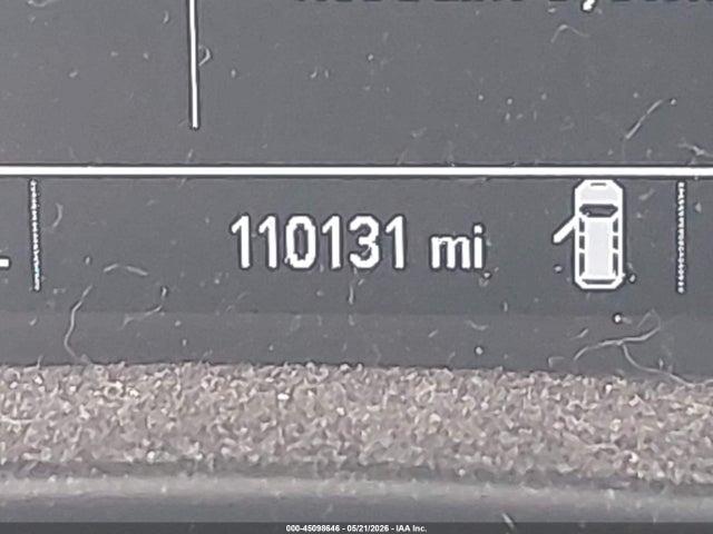 Chevrolet EQUINOX LS 2019 2GNAXSEV4K6299333 Image 16