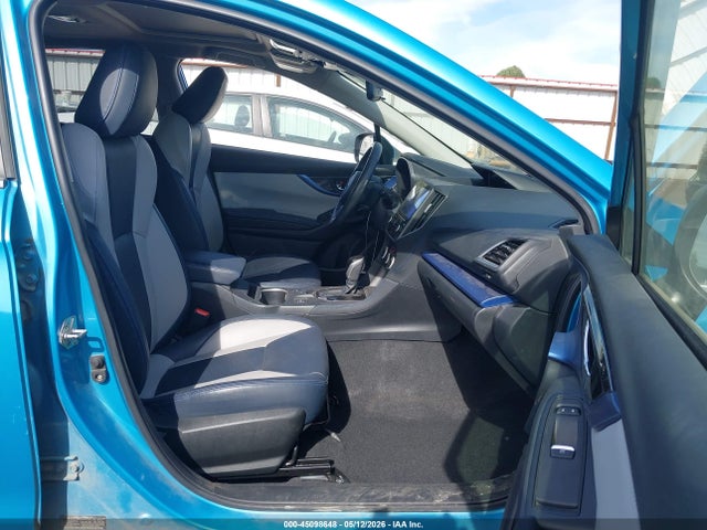 Aukcja sprzedaży 2020 Subaru Crosstrek Hybrid, vin: JF2GTDNC3LH282500, numer aukcji: 45098648