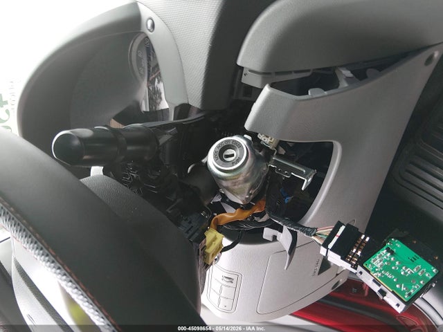 Hyundai ACCENT GLS 2015 KMHCT4AE3FU863135 Image 15