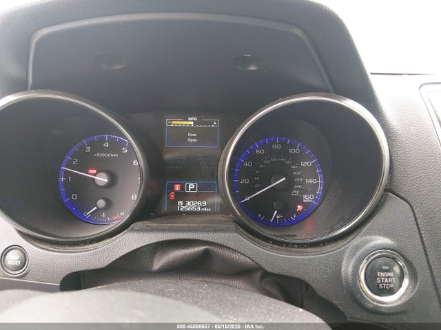 2019 Subaru Outback 3.6r Limited მანქანა იყიდება აუქციონზე, vin: 4S4BSENC8K3327942, აუქციონის ნომერი: 45098657