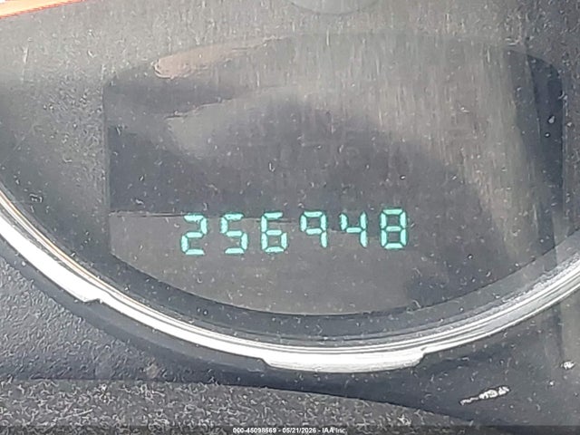 Aukcja sprzedaży 2012 Jeep Liberty Sport, vin: 1C4PJLAK9CW165754, numer aukcji: 45098669