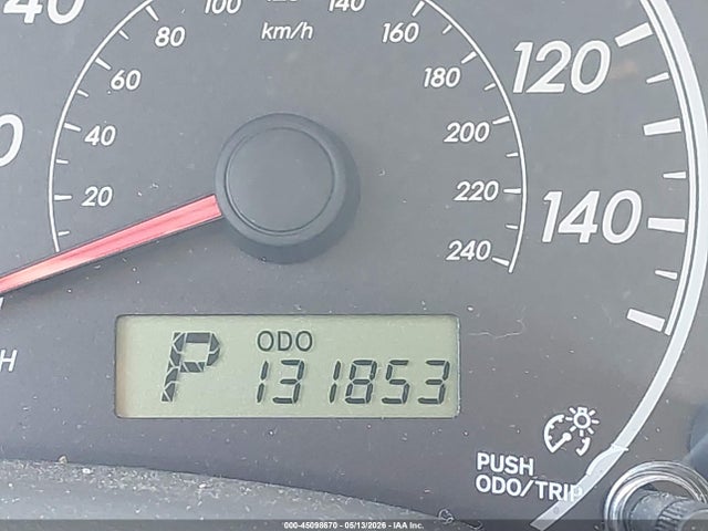 2010 Toyota Corolla Le მანქანა იყიდება აუქციონზე, vin: 1NXBU4EE1AZ327280, აუქციონის ნომერი: 45098670