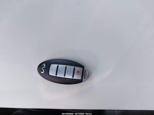 Продаж на аукціоні авто 2010 Infiniti G37x, vin: JN1CV6AR4AM252247, номер лоту: 45098686