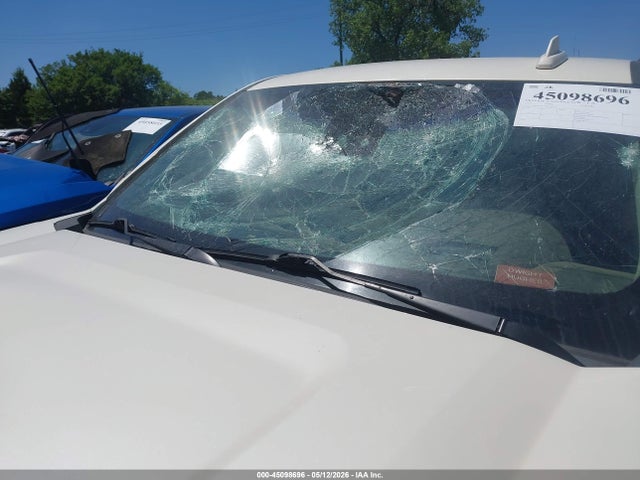 45098696 :رقم المزاد ، 1GKS2CKJ4FR742307 vin ، 2015 Gmc Yukon Denali مزاد بيع