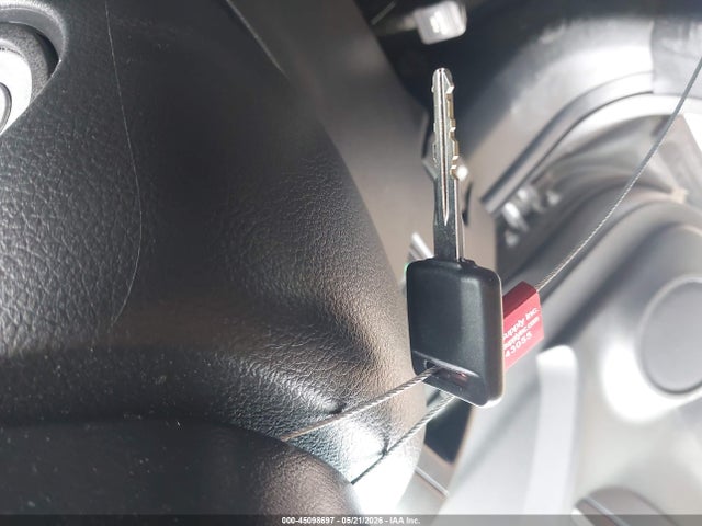 JN1BJ1CP9JW162506 Nissan Rogue Sport S