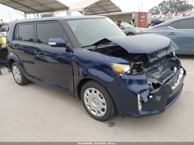 2015 JTLZE4FE7FJ078804 головне зображення