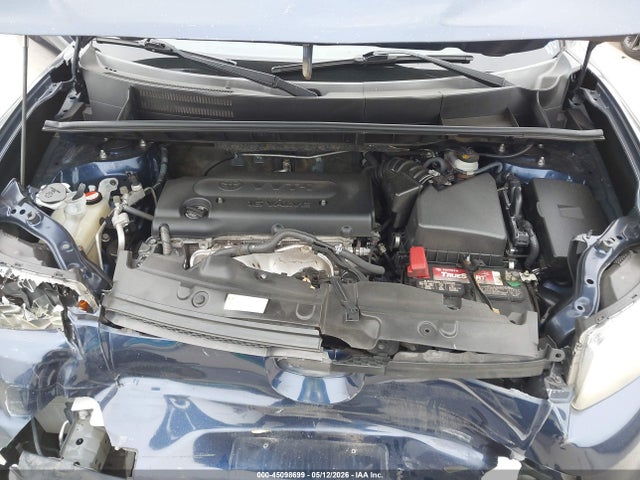Scion XB 2015 JTLZE4FE7FJ078804 Image 10