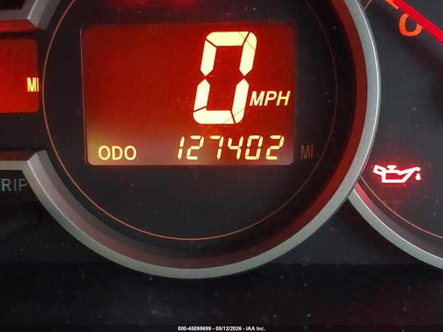 Scion XB 2015 JTLZE4FE7FJ078804 Image 15