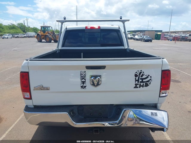 Aukcja sprzedaży 2011 Ram Ram 2500 Slt, vin: 3D7TP2HT3BG600504, numer aukcji: 45098698