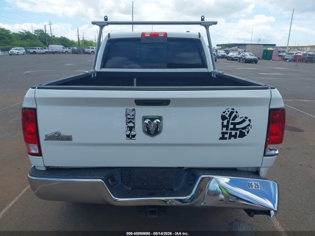 Aukcja sprzedaży 2011 Ram Ram 2500 Slt, vin: 3D7TP2HT3BG600504, numer aukcji: 45098698
