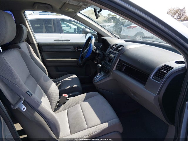 Aukcja sprzedaży 2009 Honda Cr-v Lx, vin: JHLRE38329C013386, numer aukcji: 45098705