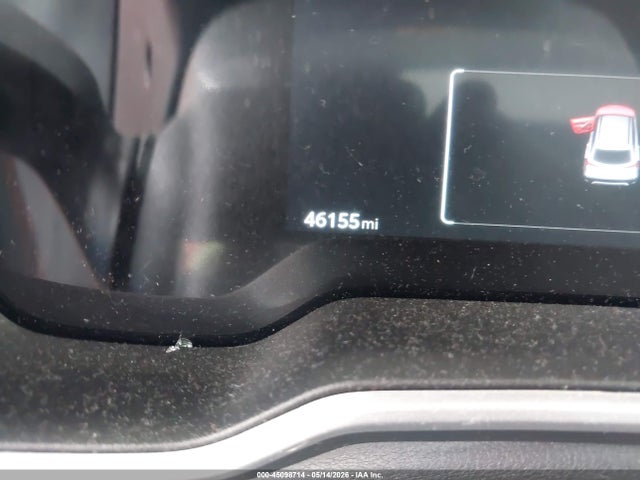 Toyota Corolla Cross Xle 2023 7MUDAAAG9PV059321 Image 14