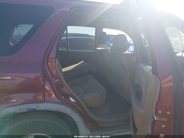 Продаж на аукціоні авто 2004 Honda Cr-v Ex, vin: JHLRD78804C040245, номер лоту: 45098733