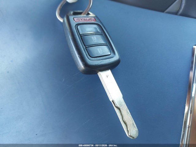 Продаж на аукціоні авто 2017 Honda Civic Sport, vin: SHHFK7H40HU410197, номер лоту: 45098736