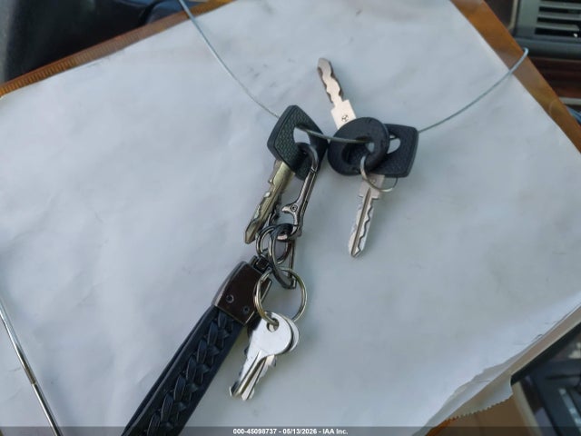 Продажа на аукционе авто 1995 Mercedes-benz E 320, vin: WDBEA66E5SC279082, номер лота: 45098737