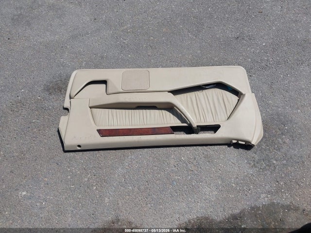 Продажа на аукционе авто 1995 Mercedes-benz E 320, vin: WDBEA66E5SC279082, номер лота: 45098737
