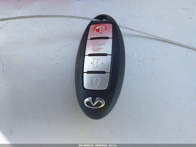 Продажа на аукционе авто 2014 Infiniti Q50 Premium, vin: JN1BV7AR0EM693445, номер лота: 45098745