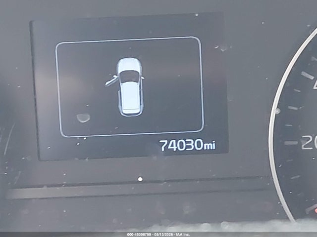 Aukcja sprzedaży 2017 Kia Sportage Lx, vin: KNDPMCAC8H7064724, numer aukcji: 45098759