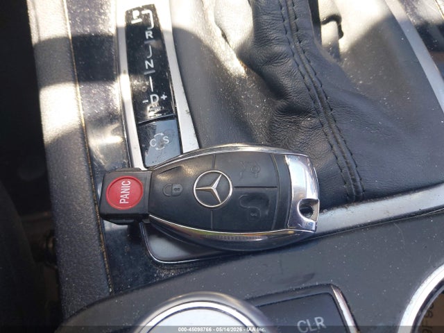 2010 Mercedes-benz Glk 350 4matic მანქანა იყიდება აუქციონზე, vin: WDCGG8HB4AF341103, აუქციონის ნომერი: 45098766