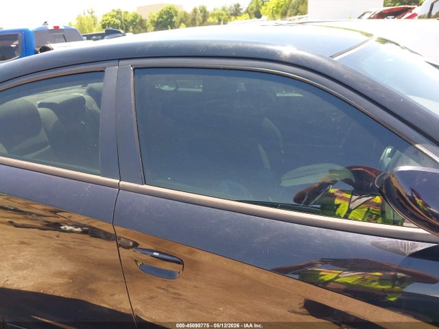 Aukcja sprzedaży 2015 Dodge Charger Sxt, vin: 2C3CDXHG9FH867076, numer aukcji: 45098775