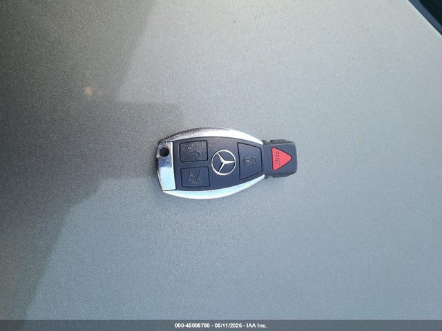 Aukcja sprzedaży 2012 Mercedes-benz E 550, vin: WDDKK7DF5CF163891, numer aukcji: 45098780