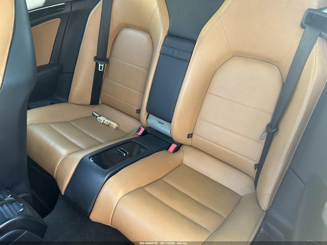 Aukcja sprzedaży 2012 Mercedes-benz E 550, vin: WDDKK7DF5CF163891, numer aukcji: 45098780