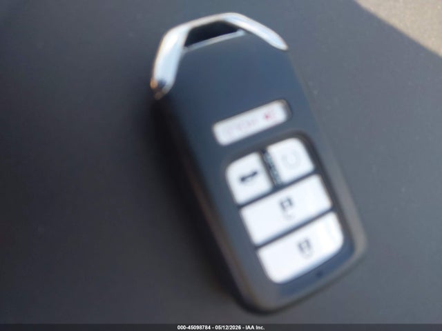 Продаж на аукціоні авто 2019 Honda Civic Ex, vin: 19XFC1F34KE201743, номер лоту: 45098784