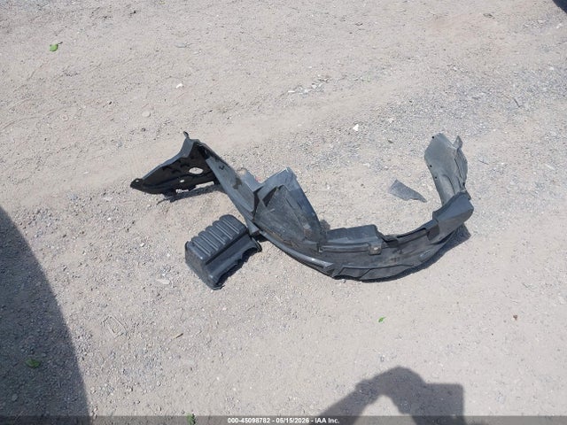 Продажа на аукционе авто 2009 Honda Civic Lx, vin: 19XFA16539E039198, номер лота: 45098782
