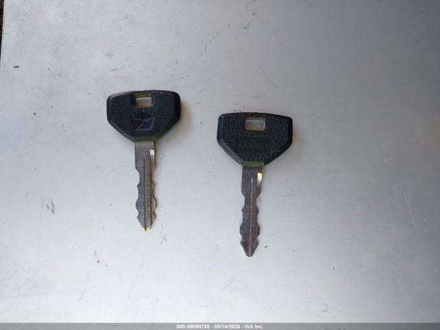 Aukcja sprzedaży 1998 Dodge Ram 1500 St, vin: 3B7HF12Z2WM241633, numer aukcji: 45098788