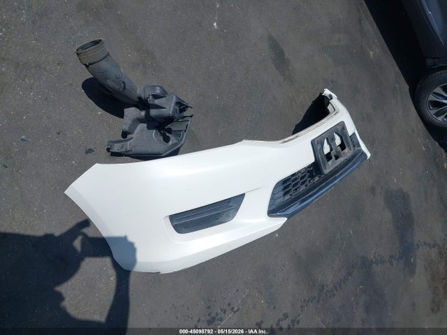Honda ACCORD LX 2015 1HGCR2F34FA094064 Image 12
